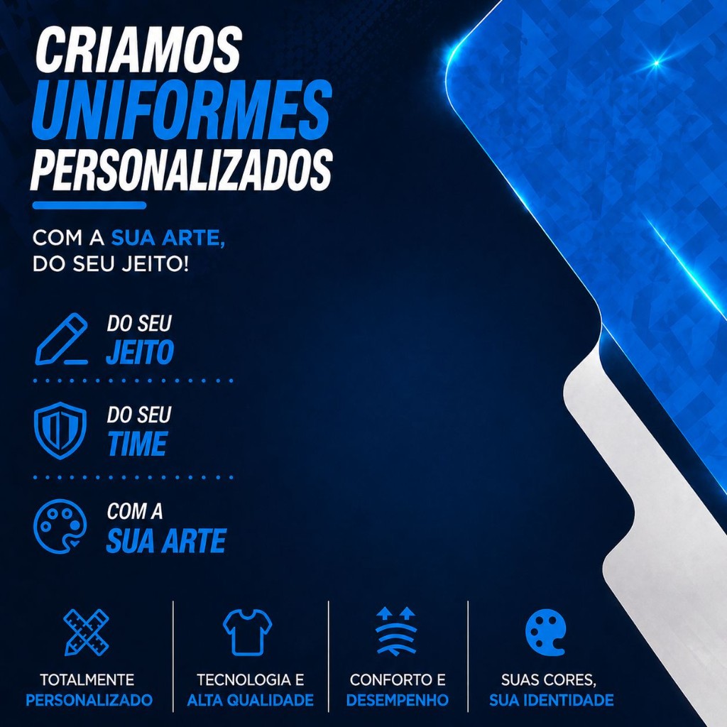 Plus Esportes