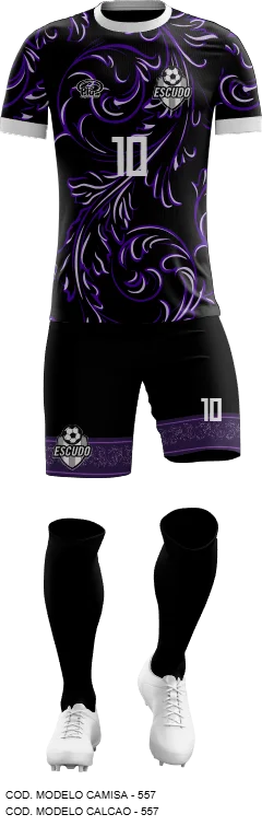 Modelo 05