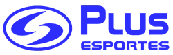 Plus Esportes